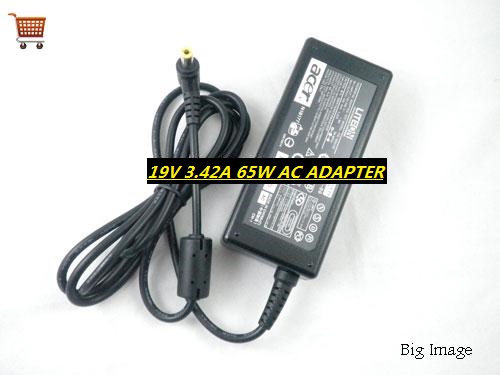 *Brand NEW*PA3380E-1ACA for Acer 5315 AC ADAPTHE POWER Supply